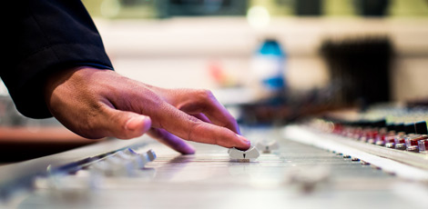 哪里能直接买的呼死您软件免费