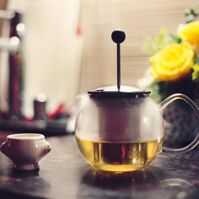 电话压力测试器