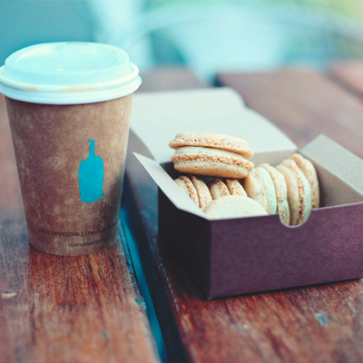 正规渠道在哪的手机号测压平台