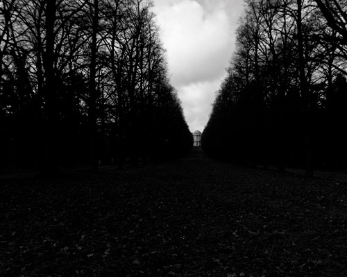 网络电话免费30分钟