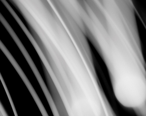 手机号接收平台